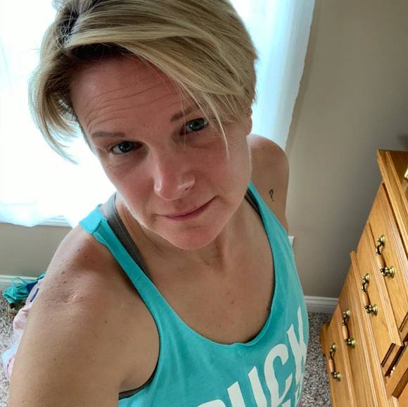 Meet your Posher, Rhonda ashman - Picture 1 of 1